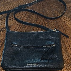 Vince Camuto small Crossbody